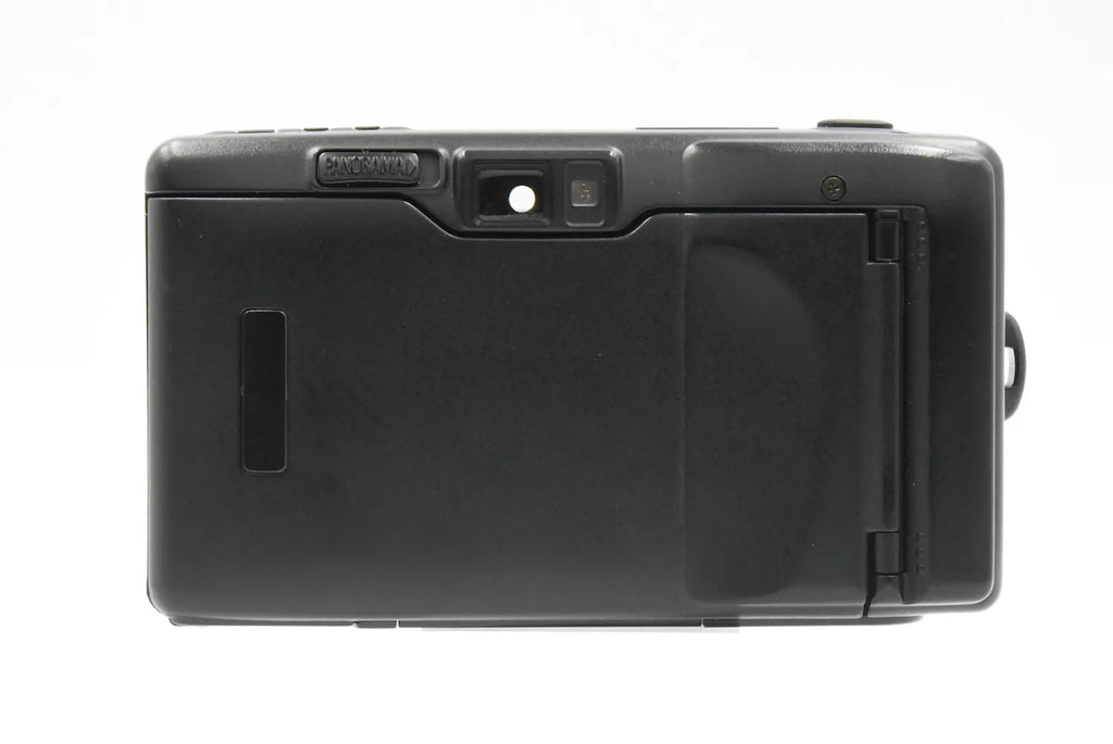 Nikon AF600 SN. 4090379