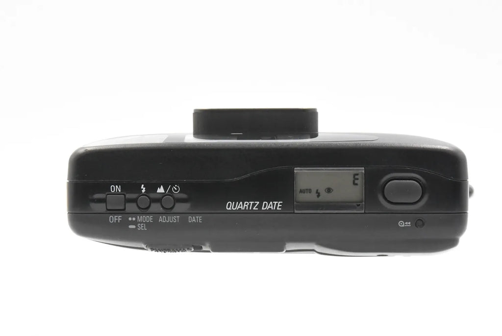 Nikon AF600 SN. 4090379