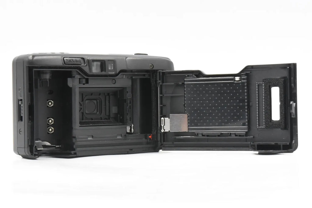 Nikon AF600 SN. 4090379