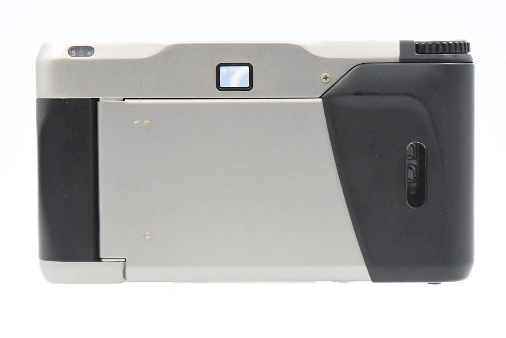 CONTAX T2 SN. 215544