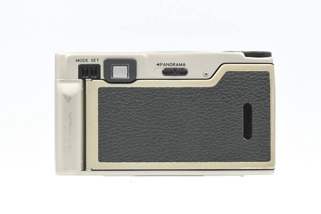 Nikon 35Ti SN. 5034975