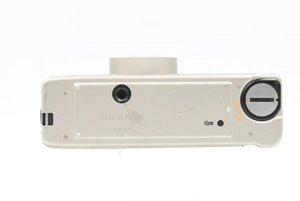 Nikon 35Ti SN. 5034975