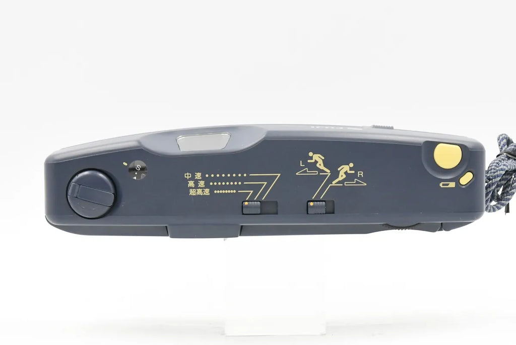 FUJIFILM RENSHA CARDIA SN. 80307463