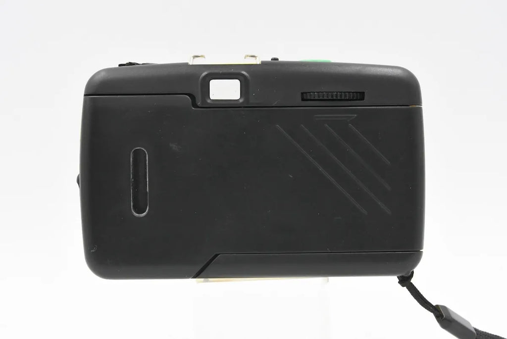Pokémon Pikachu 2 Way Camera