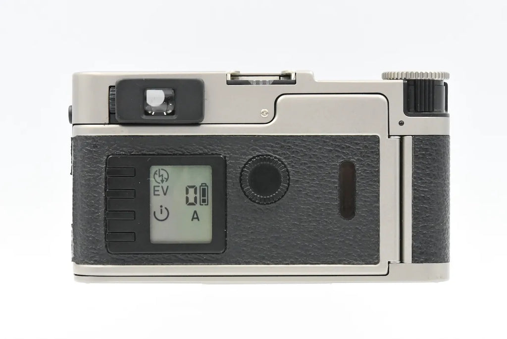 LEICA CM SN. 2949349