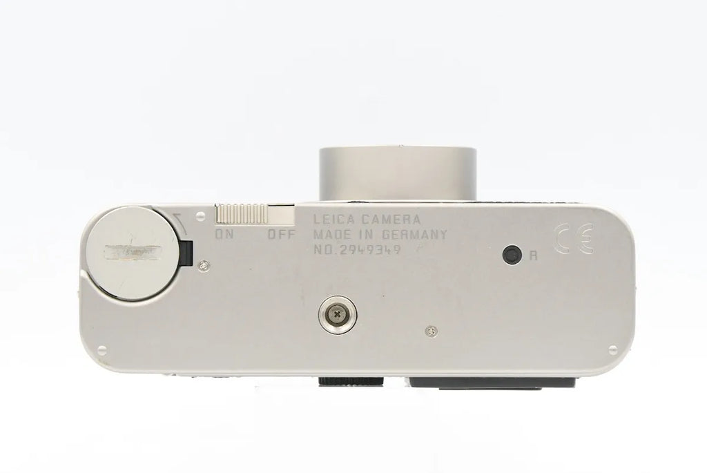 LEICA CM SN. 2949349