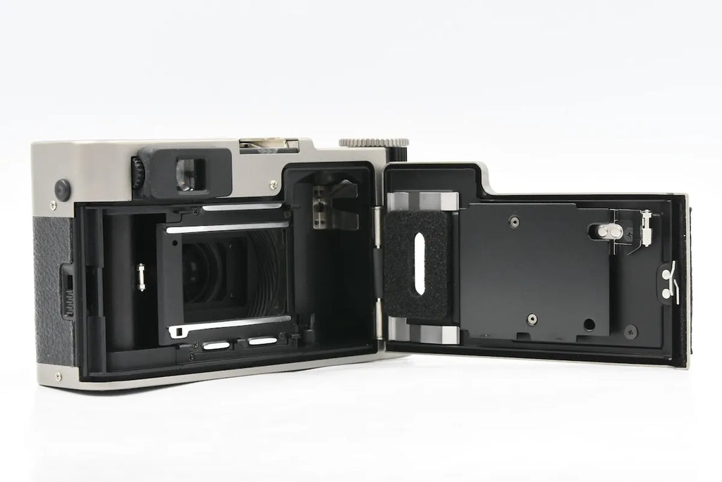 LEICA CM SN. 2949349