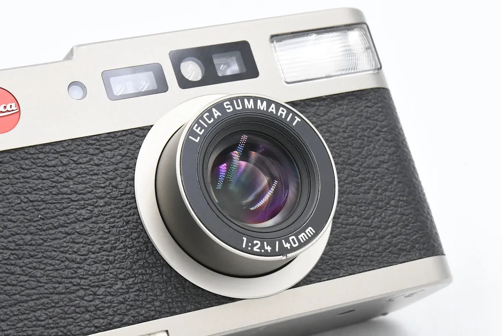LEICA CM SN. 2949349