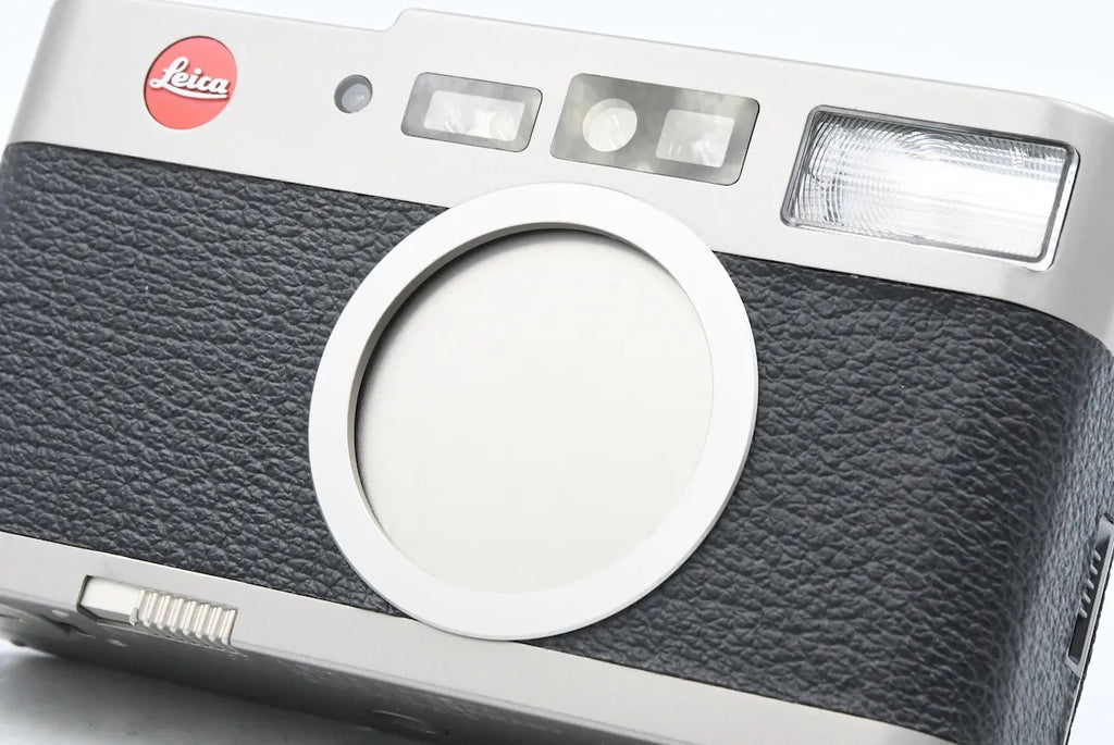 LEICA CM SN. 2949349