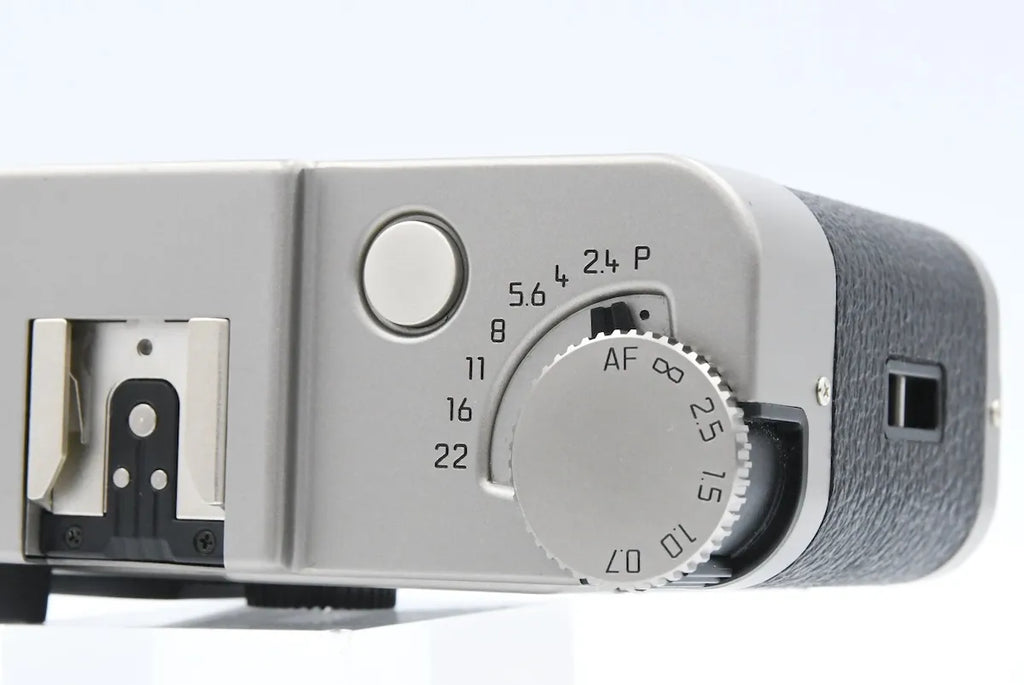LEICA CM SN. 2949349