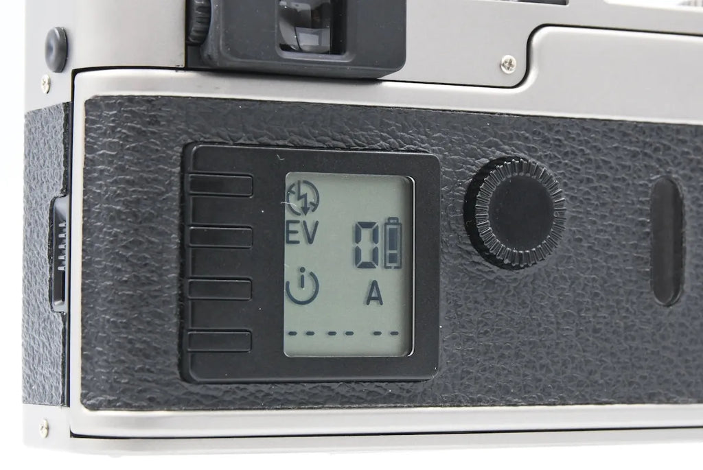 LEICA CM SN. 2949349