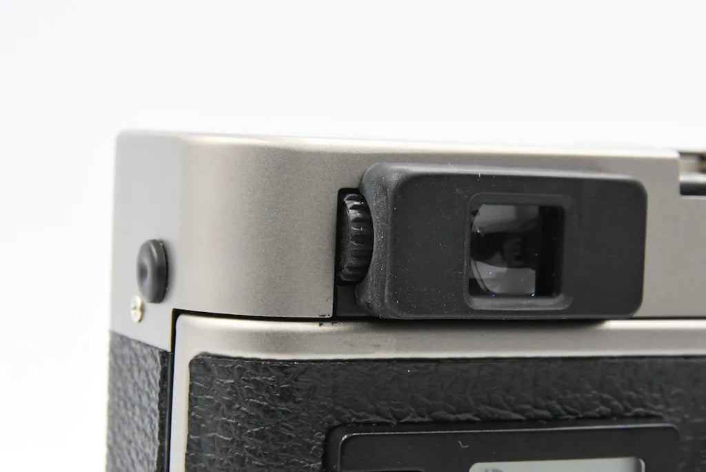LEICA CM SN. 2949349
