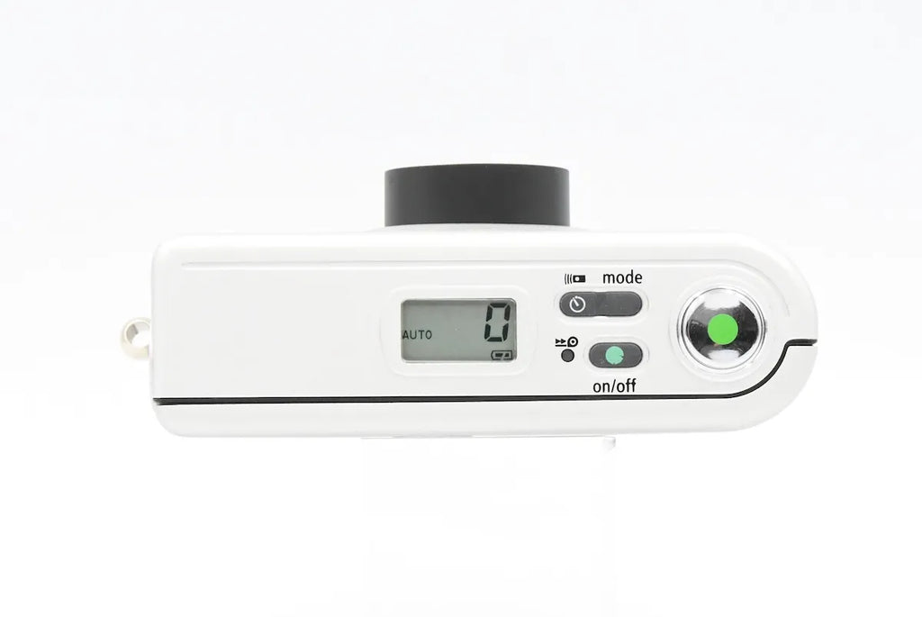 Rollei Prego 30 SN. 548756