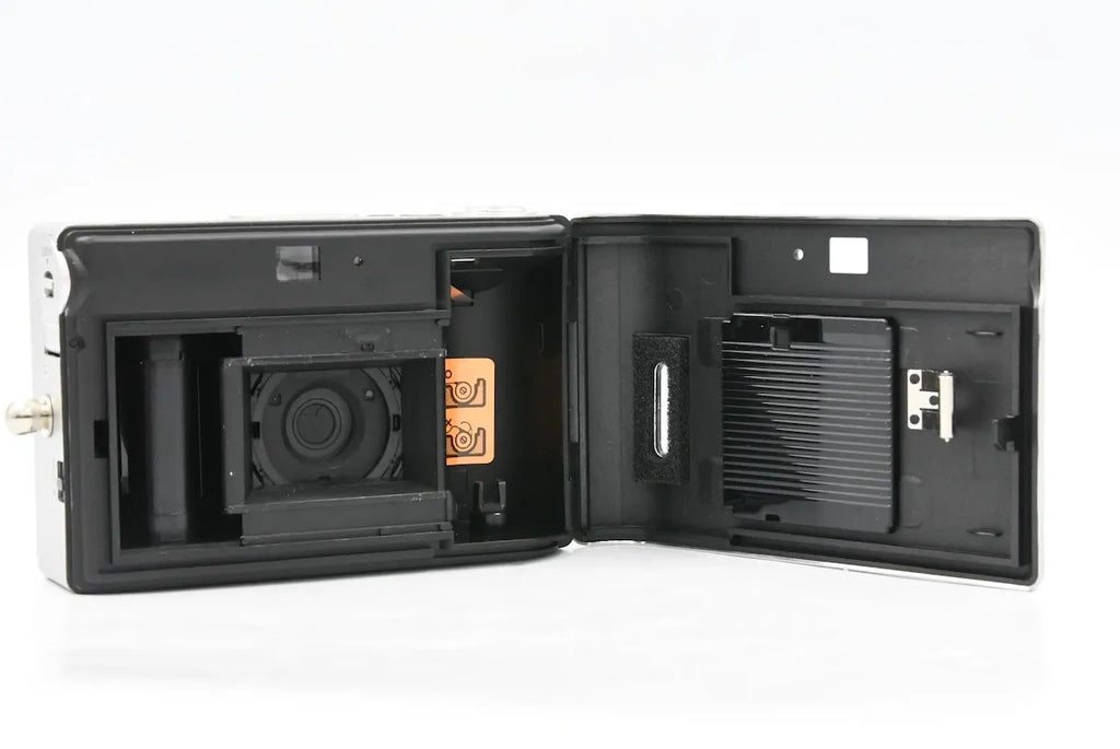 Rollei Prego 30 SN. 548756