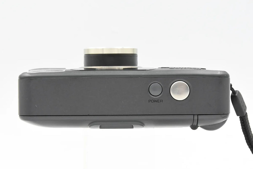 Konica BiG mini F SN. 2055213