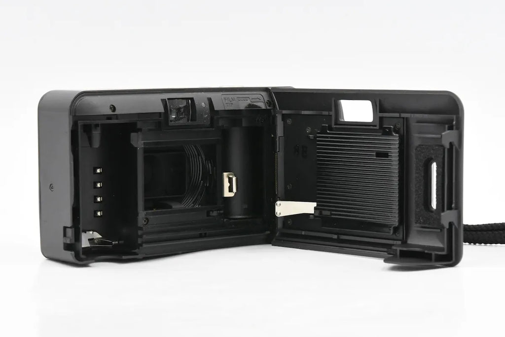 Konica BiG mini F SN. 2055213