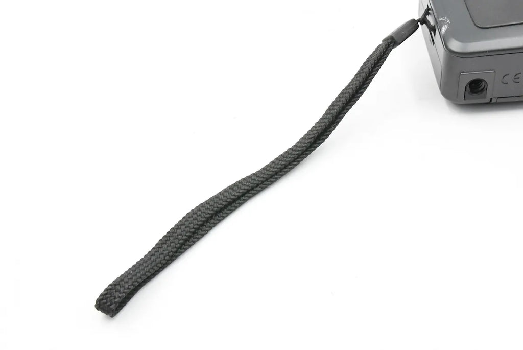 Konica BiG mini F SN. 2055213