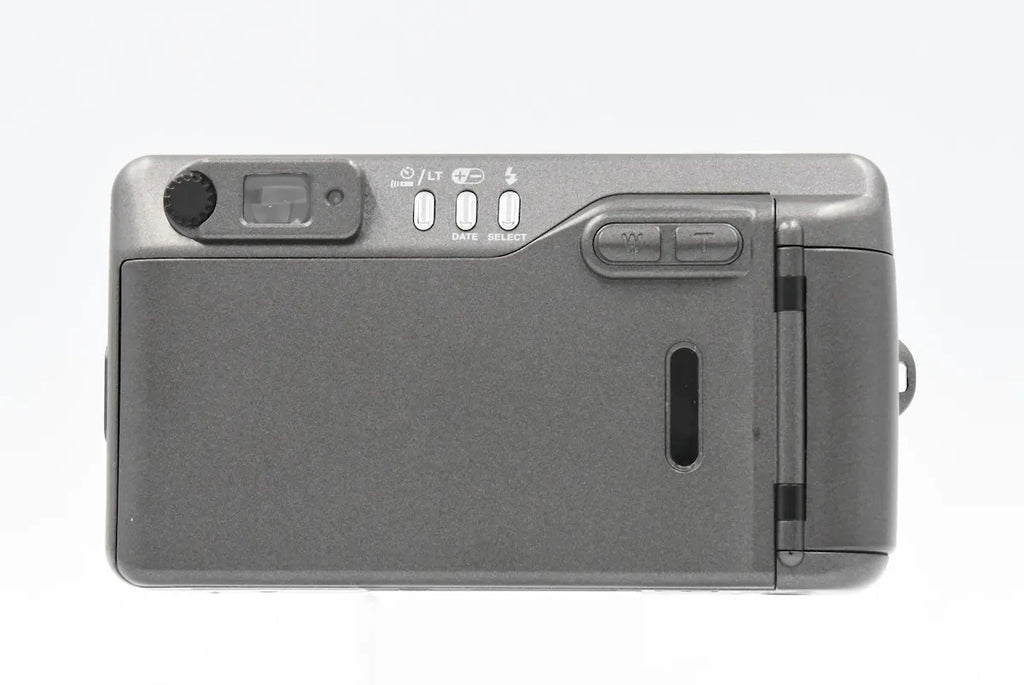 KYOCERA T zoom SN. 070432