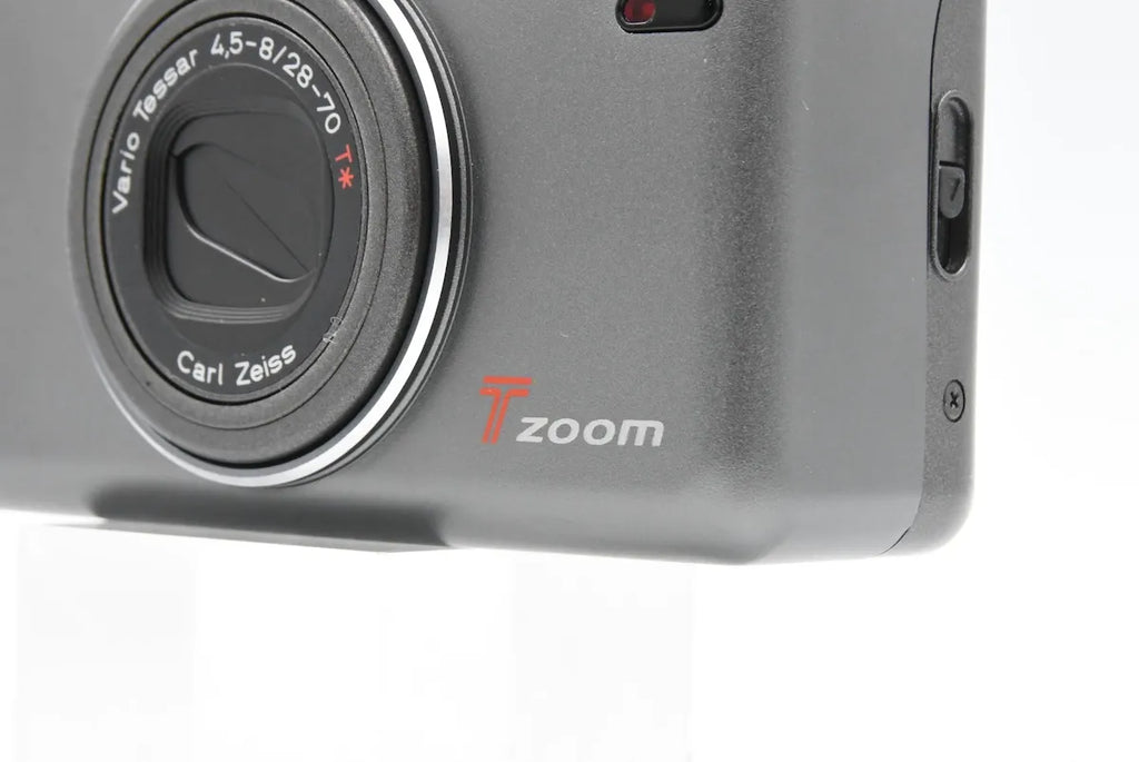 KYOCERA T zoom SN. 070432