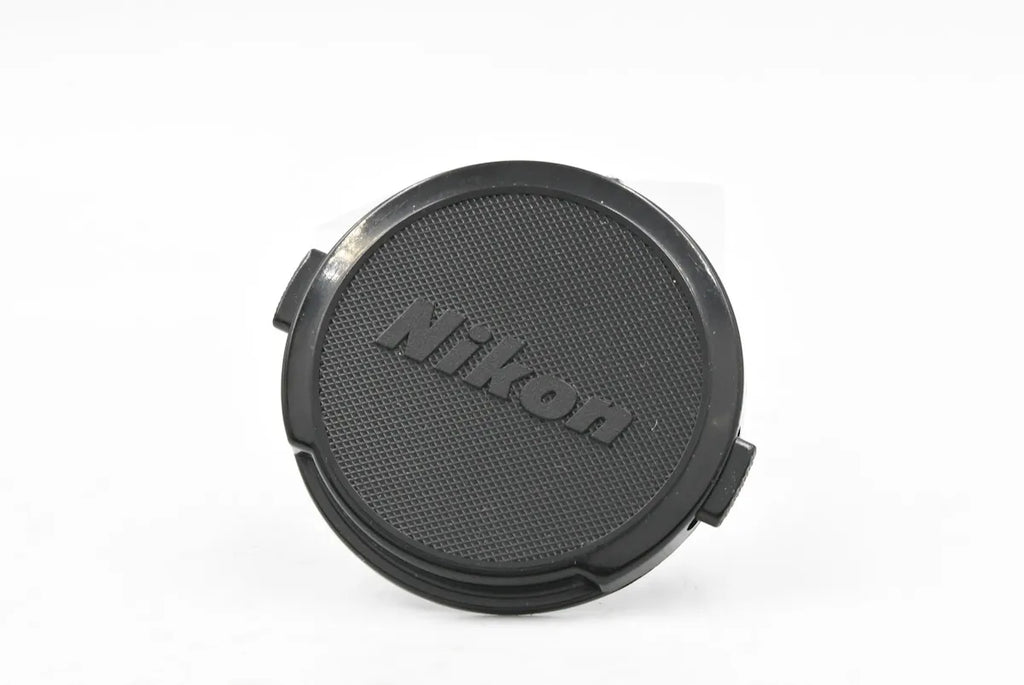 NIKON Ai-S 50mm F1.4 SN. 5178906