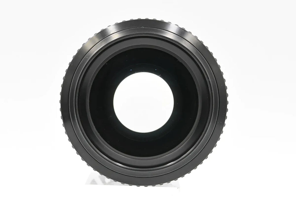 NIKON Ai-S 35mm F1.4 SN. 450638