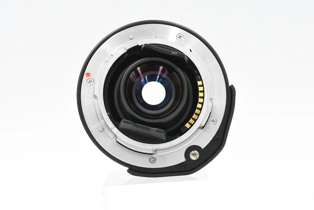 CONTAX Carl Zeiss Biogon 28mm F2.8 T* (G) SN. 7530889