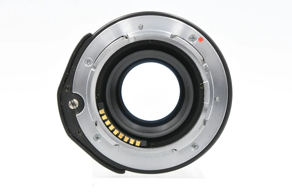 CONTAX Carl Zeiss Planar 45mm F2 T* (G) SN. 7662080