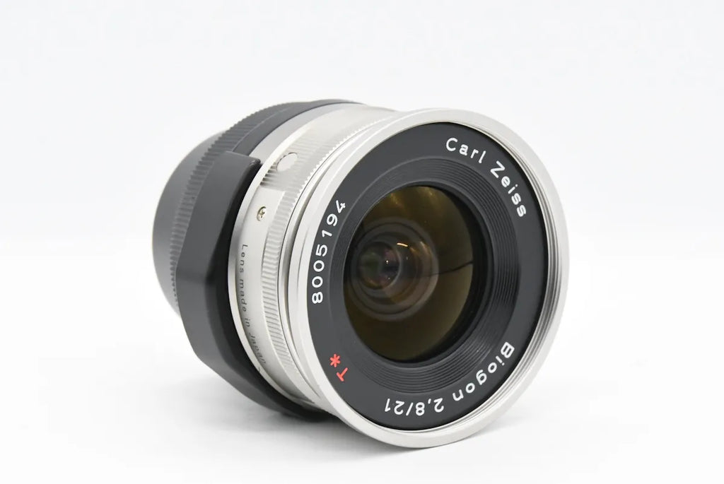 2026/2/3 – FILMCAMERA TOKYO