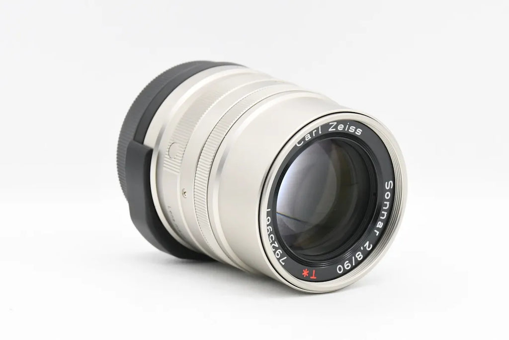 2026/2/3 – FILMCAMERA TOKYO