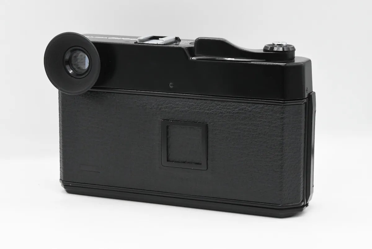 FUJICA GW690 Professional SN. 1100541 – FILMCAMERA TOKYO FUJICA GW690 Professional SN. 1100541 – FILMCAMERA TOKYO