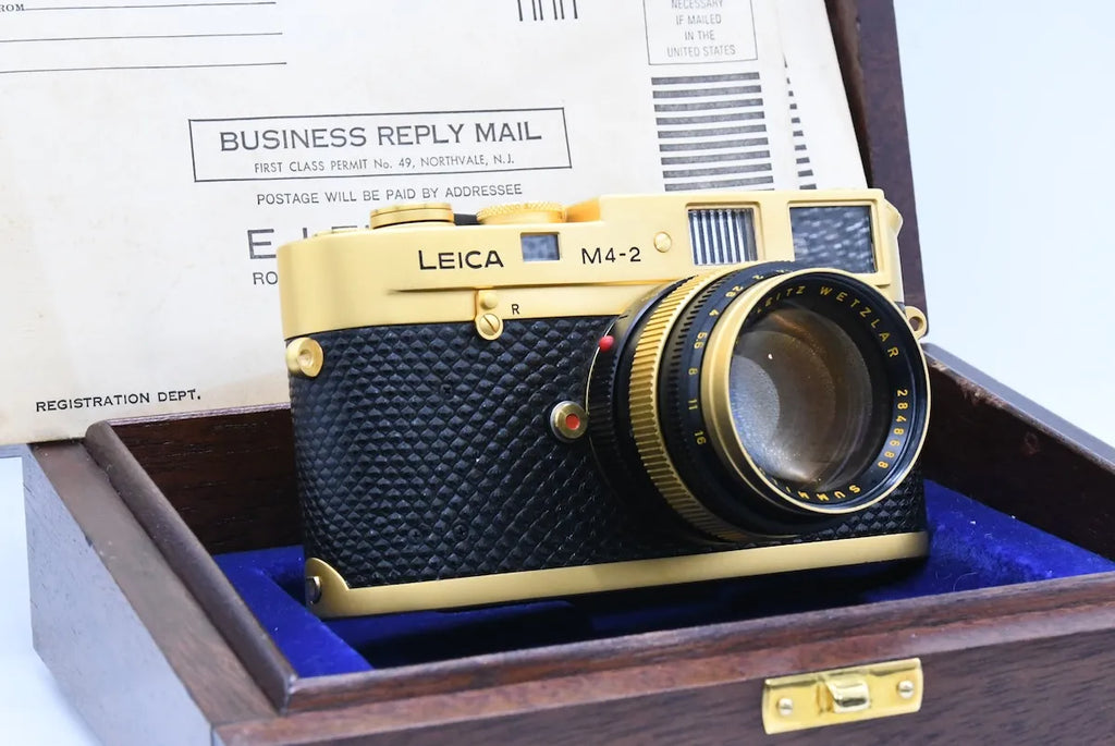 フィルムカメラ KING CAMERA AIKATSU CO. TOKYO YEN CAMERA Yashica T3 / Kyocera T Scope – Brooklyn Film Camera