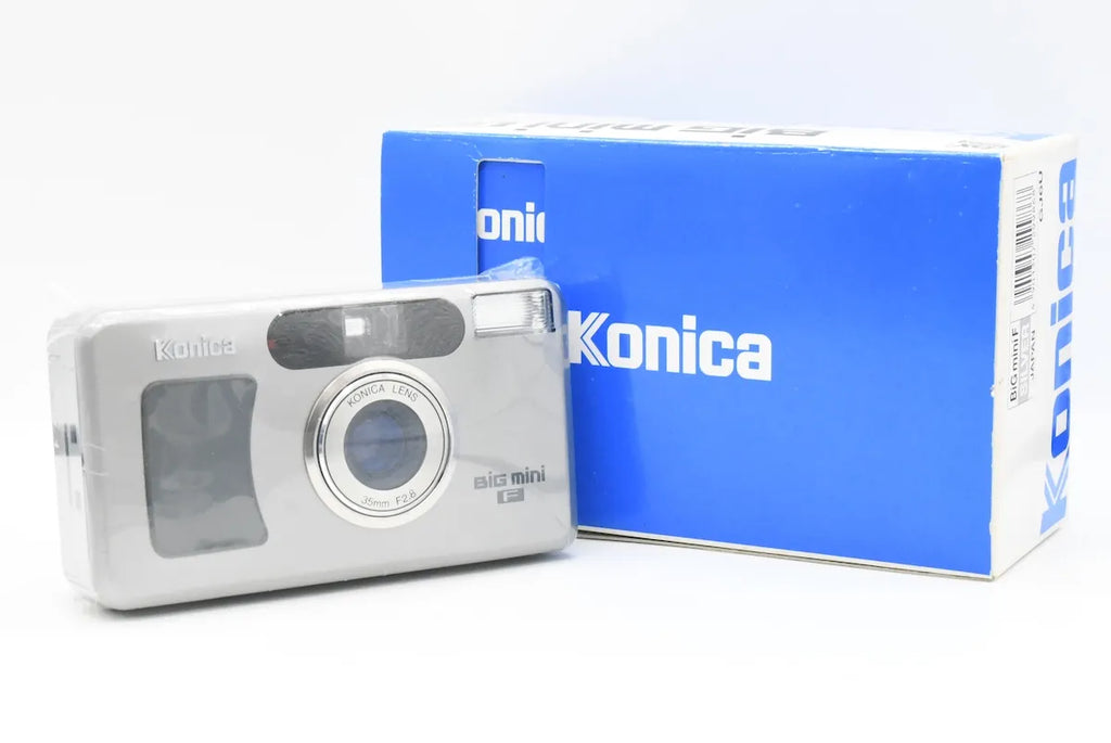 FILMCAMERATOKYO – FILMCAMERA TOKYO