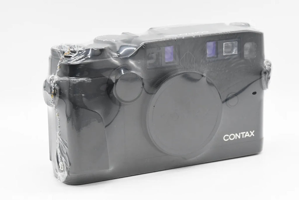 フィルムカメラ KING CAMERA AIKATSU CO. TOKYO YEN CAMERA FILMCAMERATOKYO – FILMCAMERA TOKYO