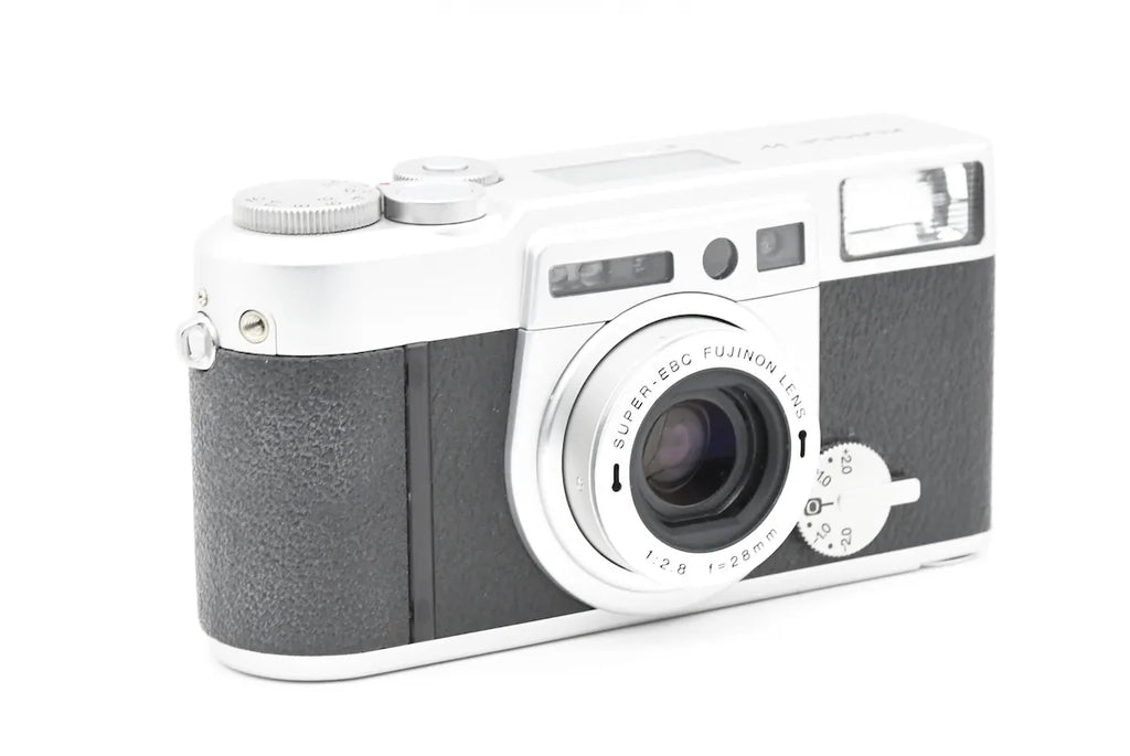FILMCAMERATOKYO – FILMCAMERA TOKYO
