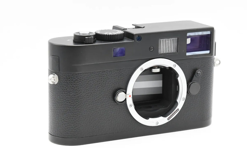 FILMCAMERATOKYO – FILMCAMERA TOKYO