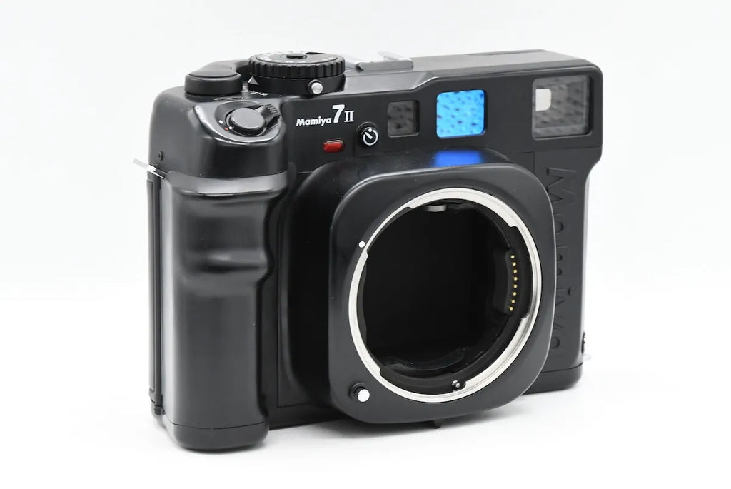 2026/6/22 – FILMCAMERA TOKYO