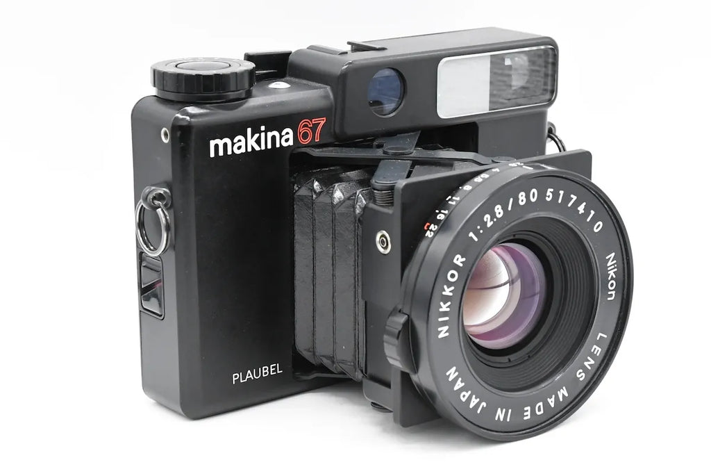 FILMCAMERATOKYO – FILMCAMERA TOKYO