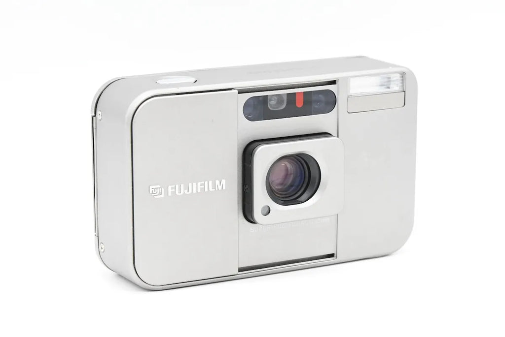 FUJIFILM – FILMCAMERA TOKYO