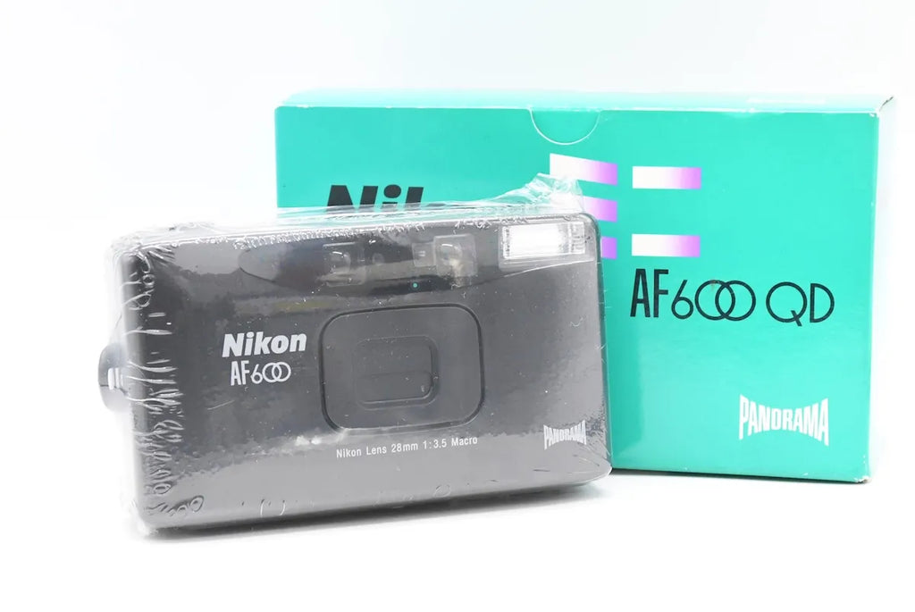 FILMCAMERATOKYO – FILMCAMERA TOKYO