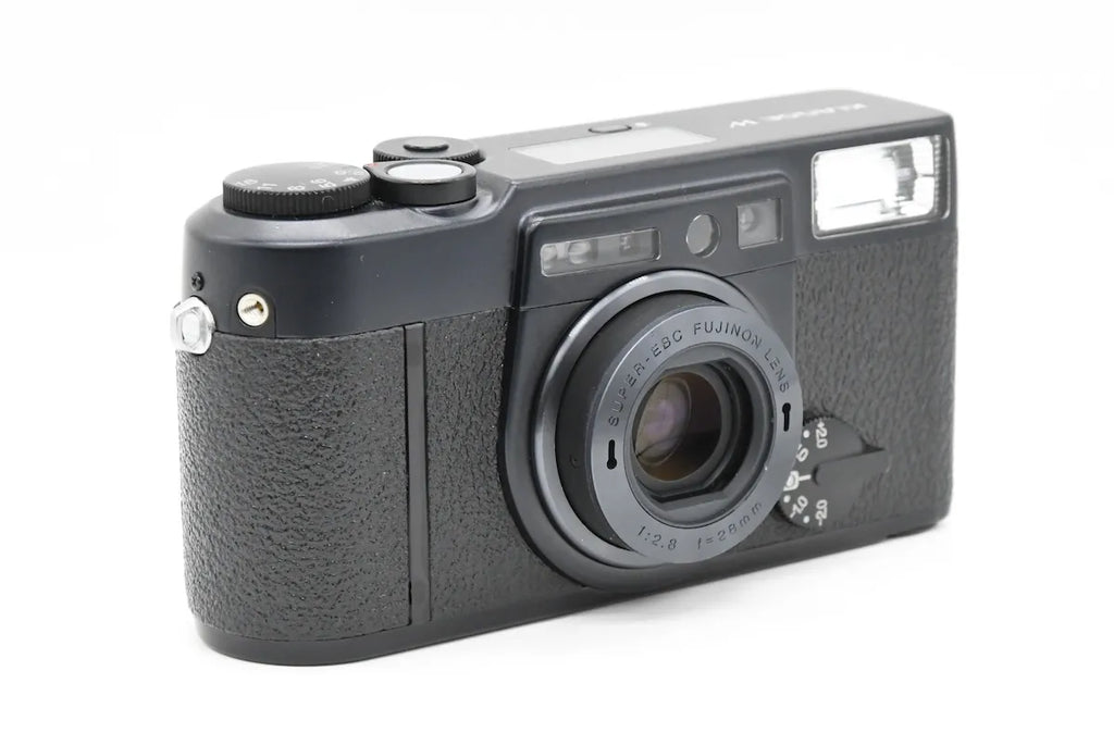 FUJIFILM – FILMCAMERA TOKYO