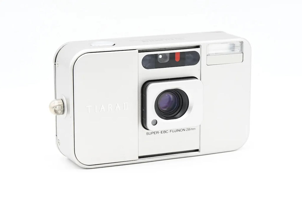 FILMCAMERATOKYO – FILMCAMERA TOKYO
