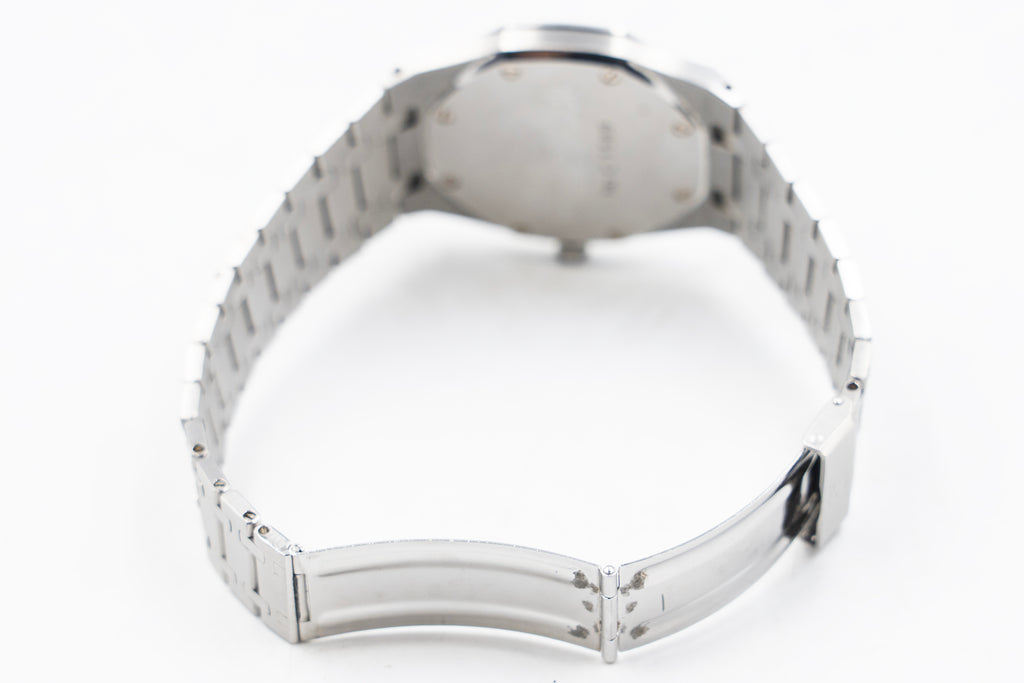 Audemars Piguet Royal Oak "Jumbo" Ref. 5402ST 1970s