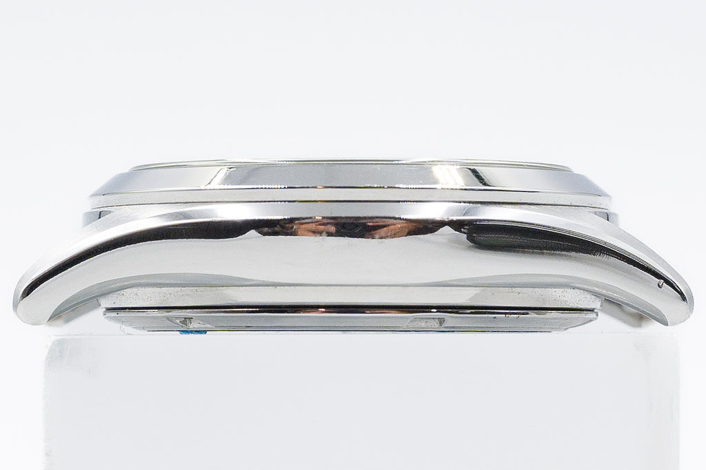 SEIKO Alpinist 4S15-6000 1990s