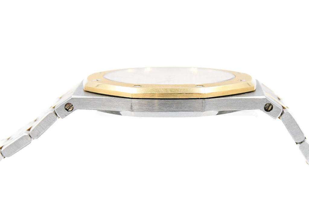 Audemars Piguet Royal Oak Ref. 56175SA 1990s