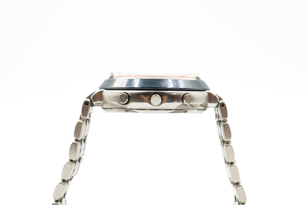 CITIZEN Ref. 7400-C70015 1990s