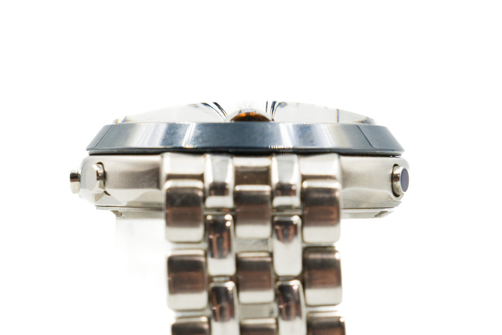 CITIZEN Ref. 7400-C70015 1990s