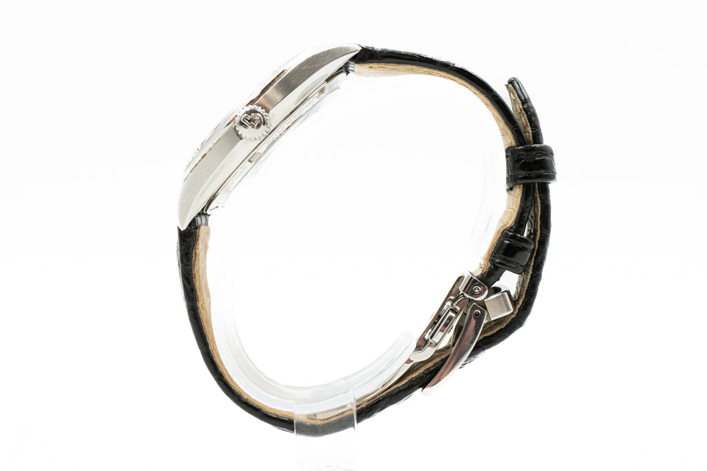 GRAND SEIKO SBGY003 Ref. 9R31-0AB0