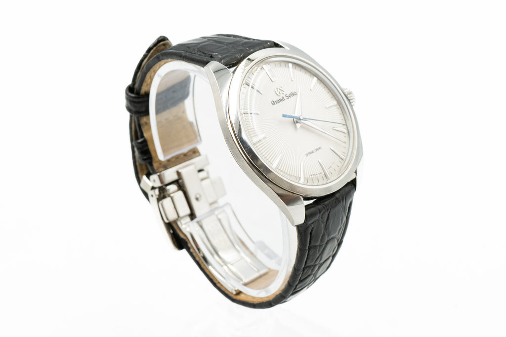 GRAND SEIKO SBGY003 Ref. 9R31-0AB0