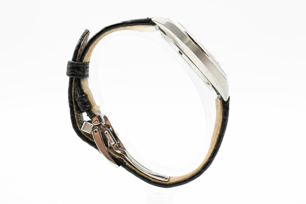 GRAND SEIKO SBGY003 Ref. 9R31-0AB0