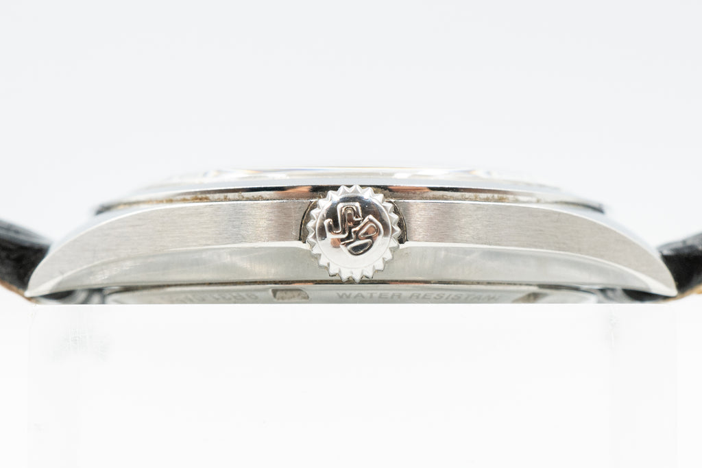 GRAND SEIKO SBGY003 Ref. 9R31-0AB0